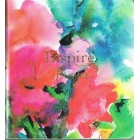 NLT Inspire - The Bible For Coloring & Creative Journalling